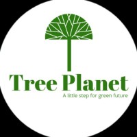 Tree Planet