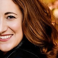 Veronika Pláničková