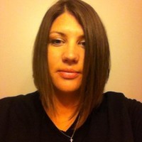 Janet Friend Msn, Fnp-C, Crnp