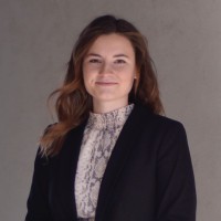 Kate Burrows