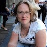 Anna Kozieł