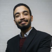 Moataz Gamal
