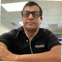 Md Rezaul Karim