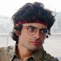 Thomas Licata