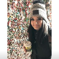 Nicole Hanson