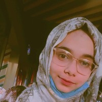 Jannat Asif