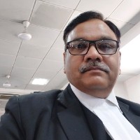 Ashutosh Pathak