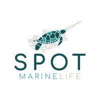 SPOT Marine Life