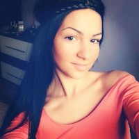 Nila Navarro