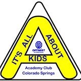 Academy Optimist