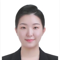 Hyun Yeo