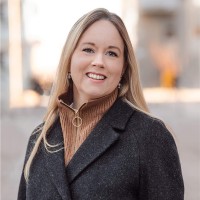 Marielle Kihlman
