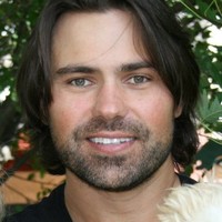 Trevor Rhodes