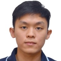 Chee Yong Tan