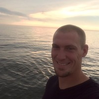 Jeremy Nadeau