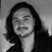 Gabriel Perez Ricart