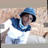 Cliffort Matshira
