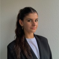 Lucía Masid Gómez