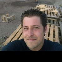 Bruce Veerkamp