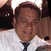 Juan Bracamonte