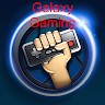Galaxy Gaming