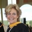 Jane Hearty