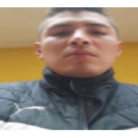 Leonardo Xavier Hernandez Sarmiento