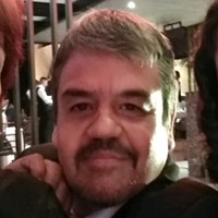 Homero Torres