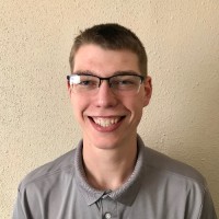 Jacob Wallin