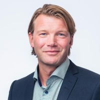 Christian Bengtsson