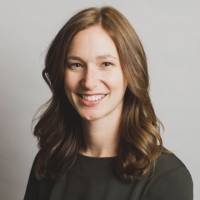 Alisha Threlfall