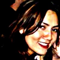 Deana D
