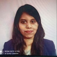 Jyoti Andrew