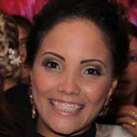 Ane Faleiro Gonçalves