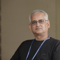 Baskar Vg