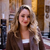 Ipek Güner
