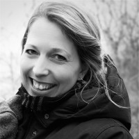 Pernille Lindhardsen