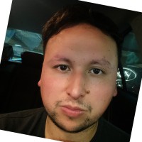 Ivan Neira