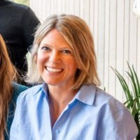 Florence Van Caillie