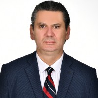 Ümit Ziratlioğlu