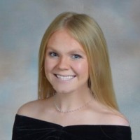 Melinda Sturbaum