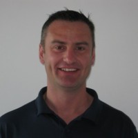 Nicolas Burette