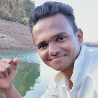 Hitesh Kom