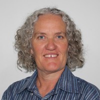 Jane Caldwell