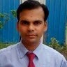 Manoj Kumar