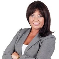 Ewa Machowska