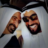 Salama Mohammad Alhaddad