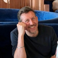 Pascal Planque