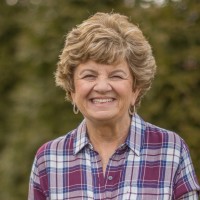 Deb Ciamacca