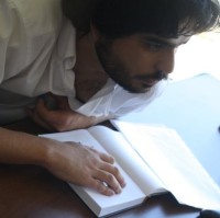 Sergio García Rendón